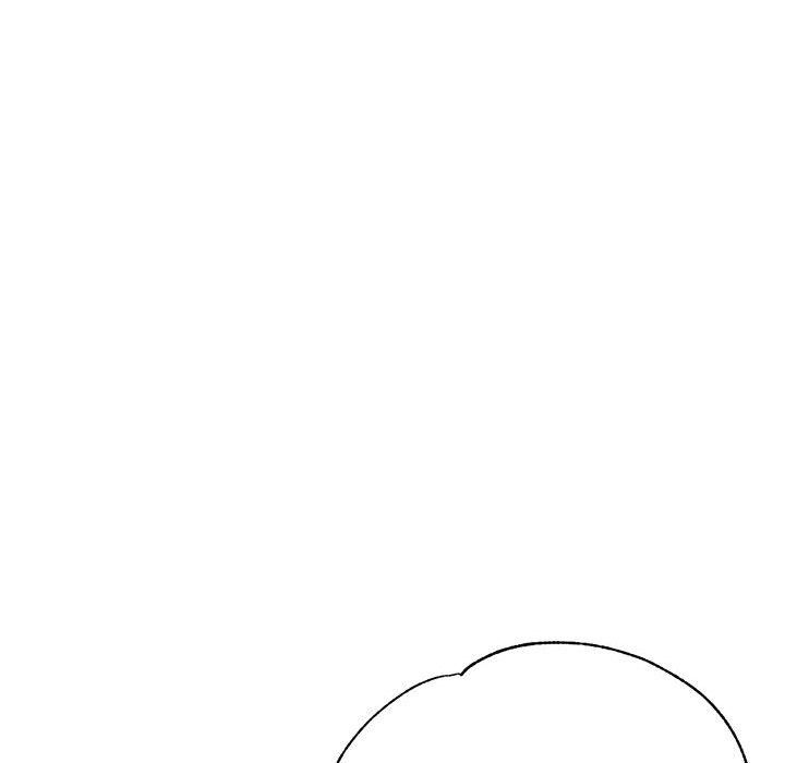 《亲家的女人们》漫画 第19話