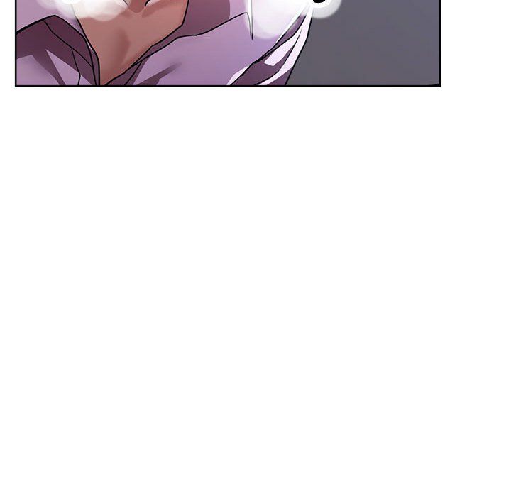 《亲家的女人们》漫画 第19話