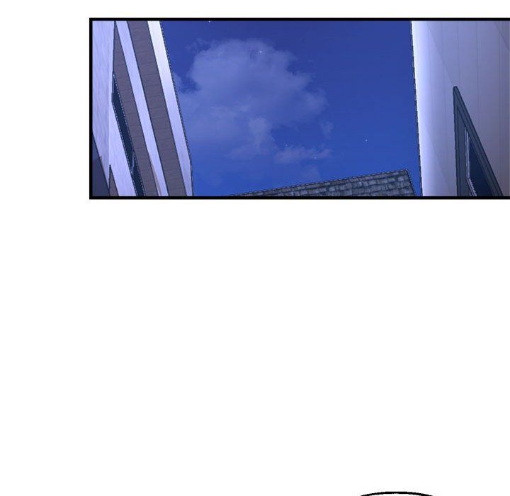 《亲家的女人们》漫画 第19話