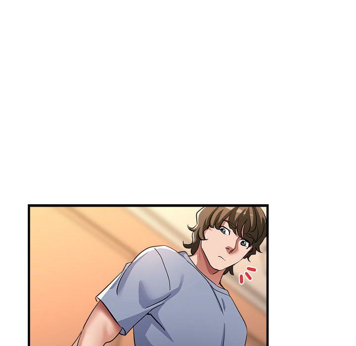 《亲家的女人们》漫画 第19話