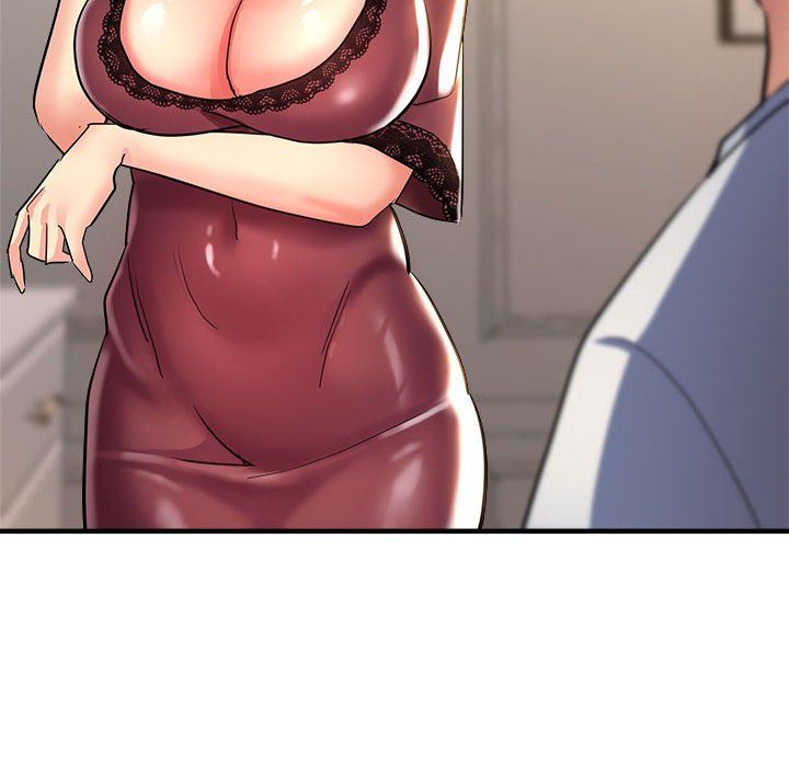 《亲家的女人们》漫画 第19話