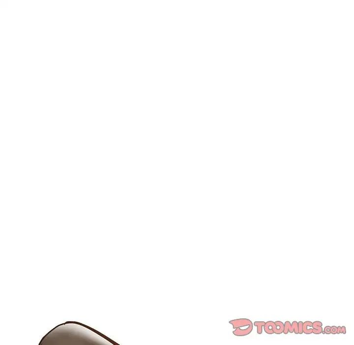 《亲家的女人们》漫画 第2話