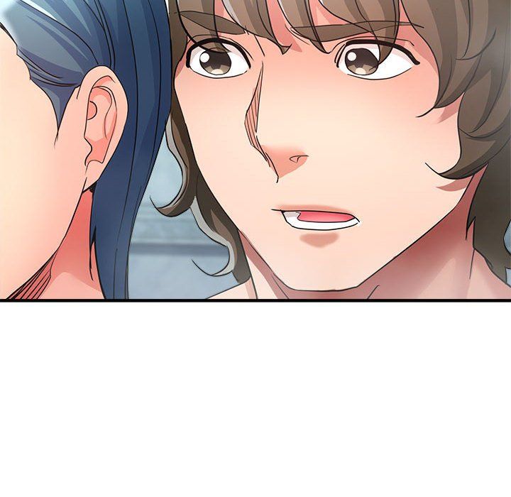 《亲家的女人们》漫画 第20話