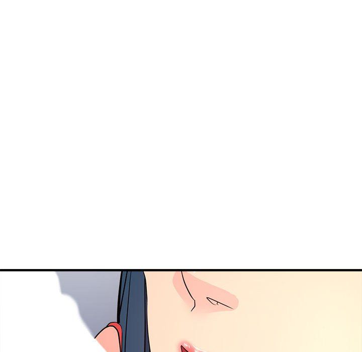 《亲家的女人们》漫画 第20話