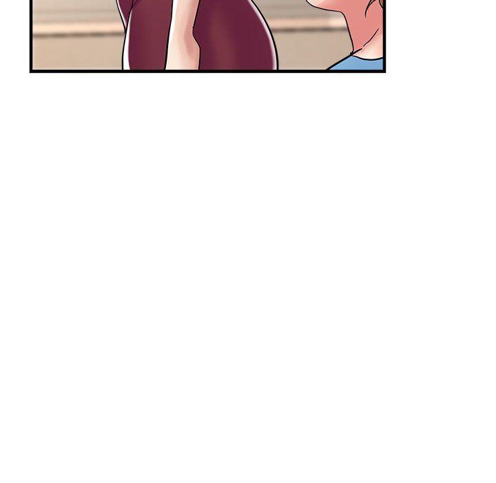 《亲家的女人们》漫画 第20話