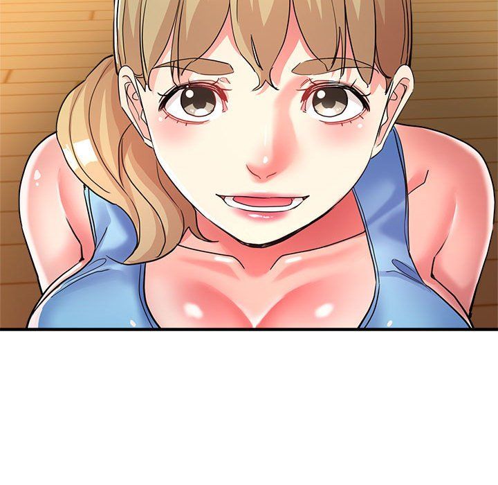 《亲家的女人们》漫画 第20話