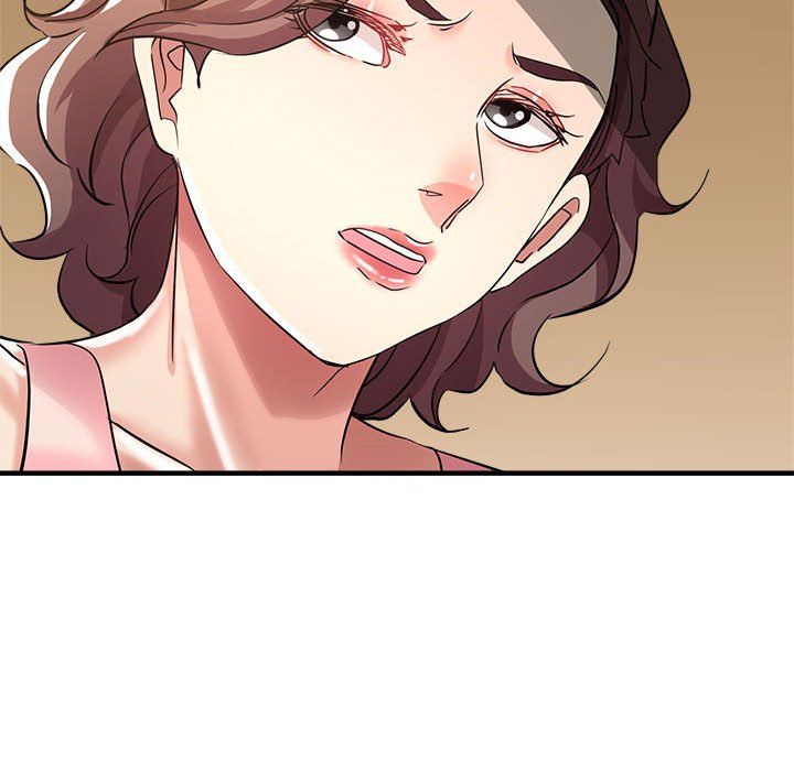《亲家的女人们》漫画 第20話