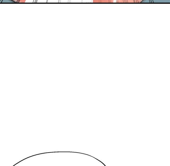 《亲家的女人们》漫画 第20話