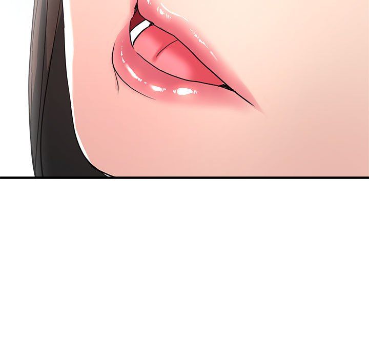 《亲家的女人们》漫画 第21話
