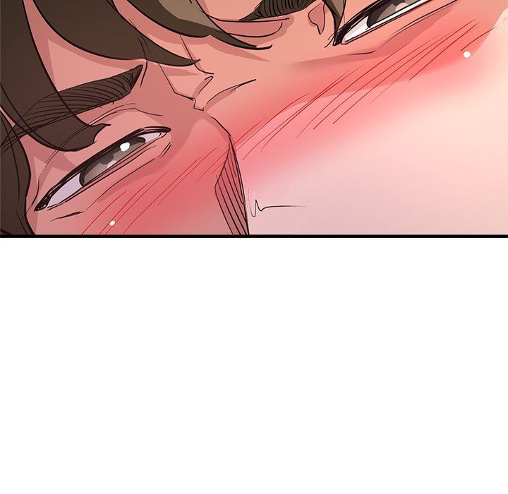 《亲家的女人们》漫画 第21話