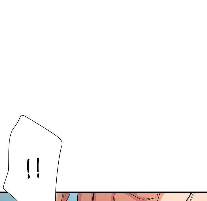 《亲家的女人们》漫画 第21話