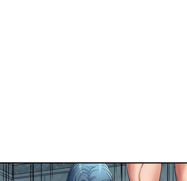 《亲家的女人们》漫画 第21話