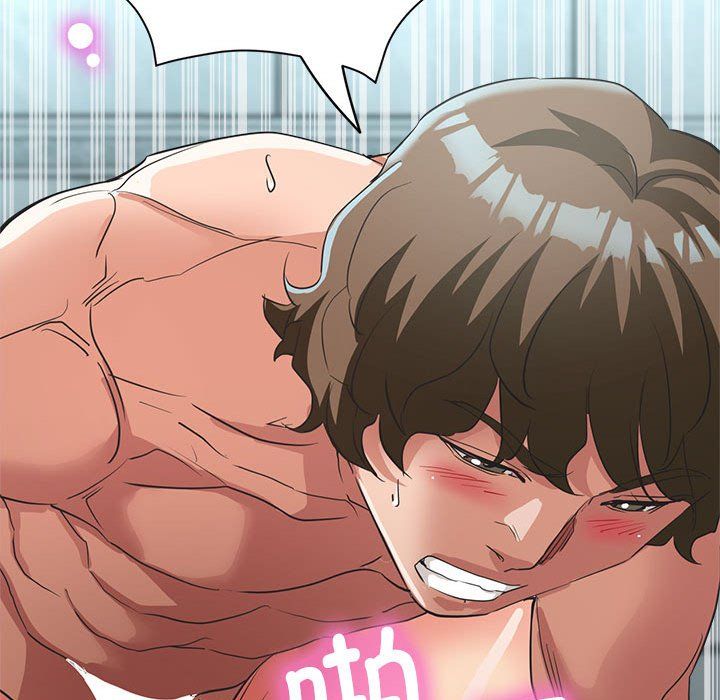 《亲家的女人们》漫画 第21話