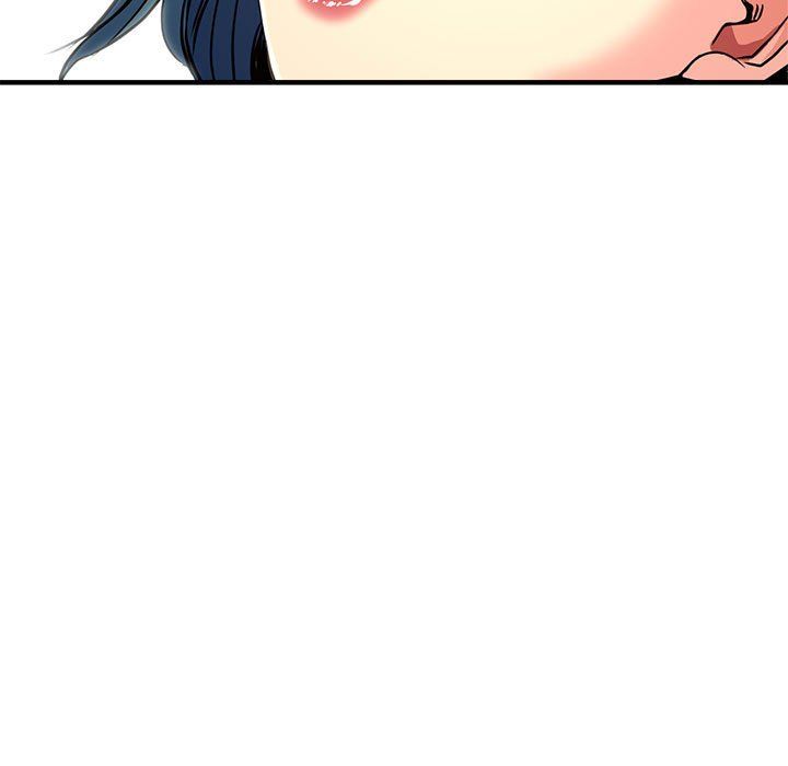 《亲家的女人们》漫画 第21話