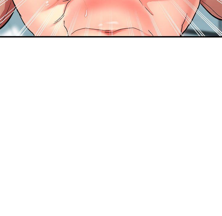 《亲家的女人们》漫画 第21話