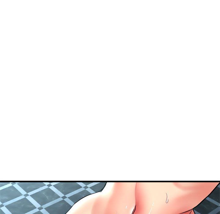《亲家的女人们》漫画 第21話