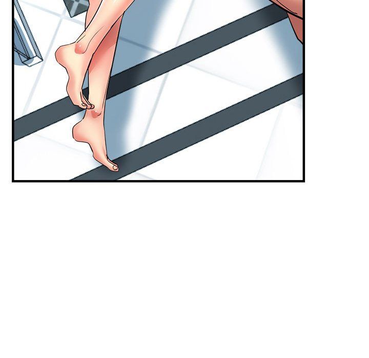《亲家的女人们》漫画 第21話