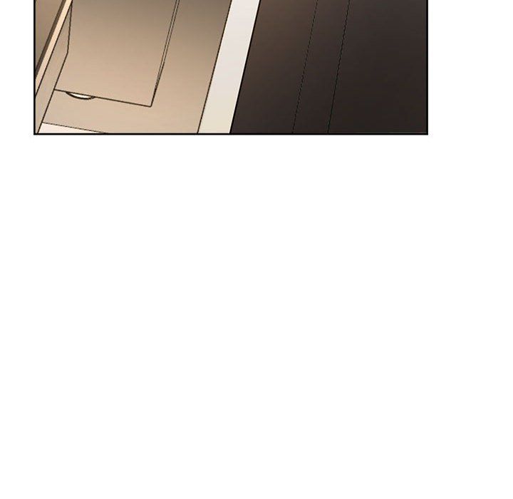 《亲家的女人们》漫画 第21話