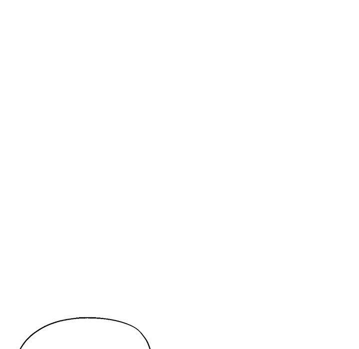 《亲家的女人们》漫画 第21話