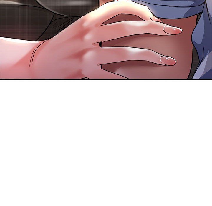 《亲家的女人们》漫画 第21話