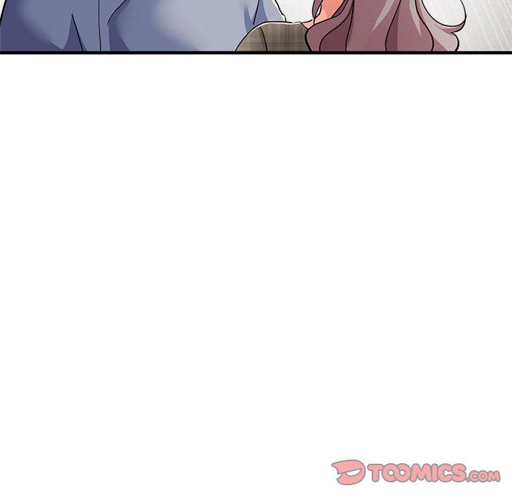 《亲家的女人们》漫画 第21話