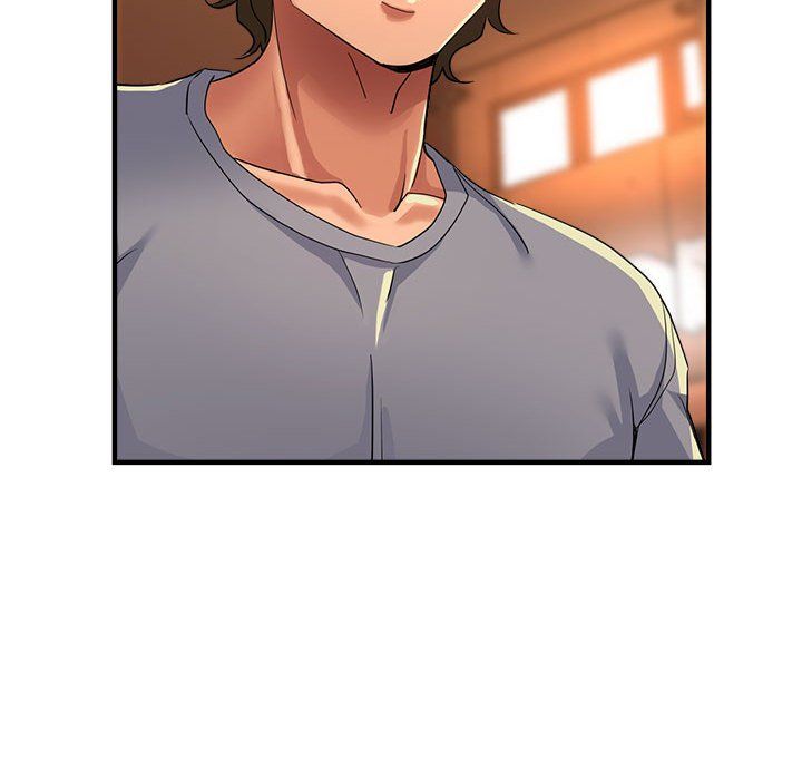 《亲家的女人们》漫画 第21話