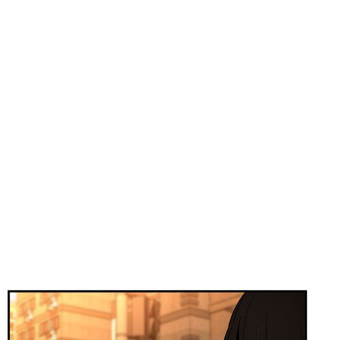 《亲家的女人们》漫画 第21話