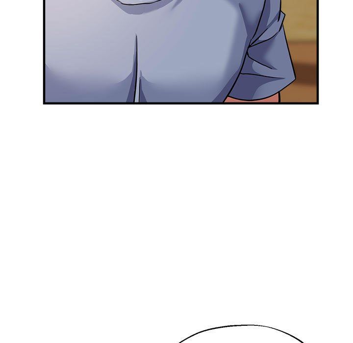 《亲家的女人们》漫画 第21話