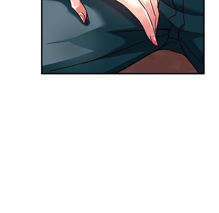 《亲家的女人们》漫画 第21話