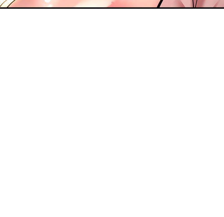 《亲家的女人们》漫画 第21話
