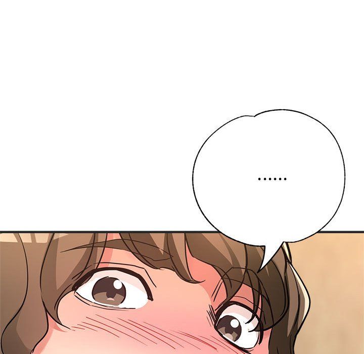 《亲家的女人们》漫画 第21話