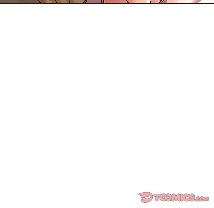 《亲家的女人们》漫画 第22話