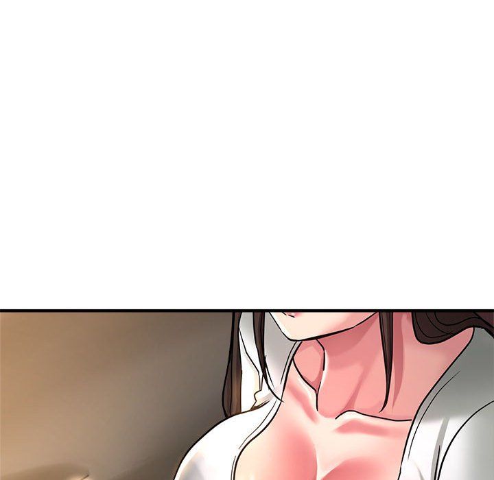 《亲家的女人们》漫画 第22話