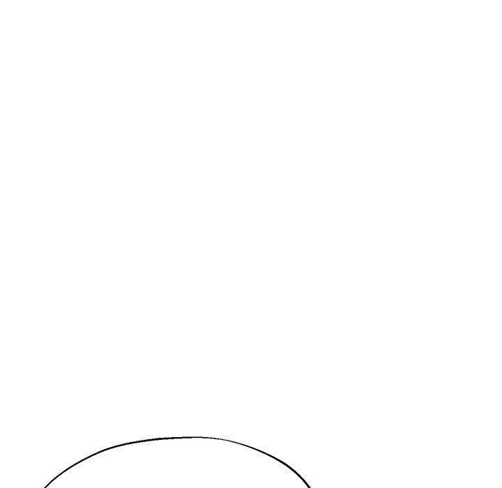 《亲家的女人们》漫画 第23話