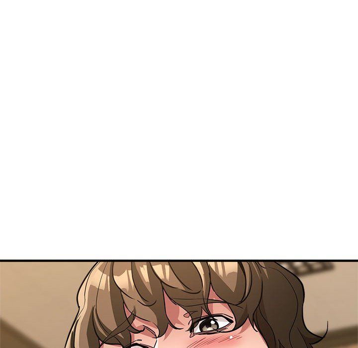 《亲家的女人们》漫画 第23話