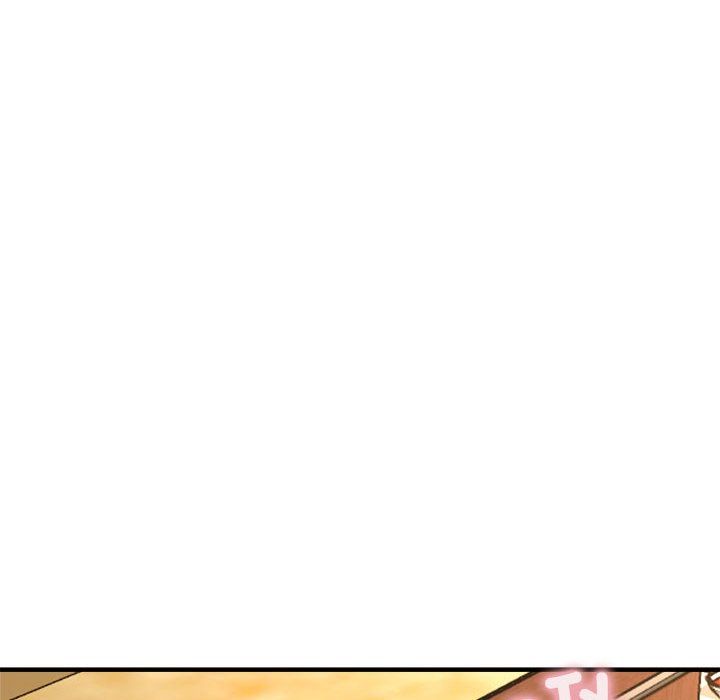 《亲家的女人们》漫画 第23話