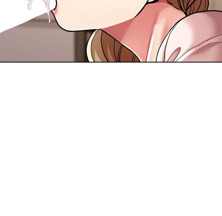 《亲家的女人们》漫画 第23話