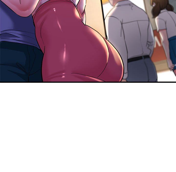 《亲家的女人们》漫画 第23話
