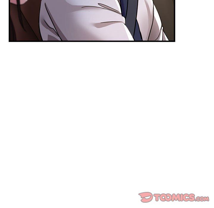 《亲家的女人们》漫画 第23話