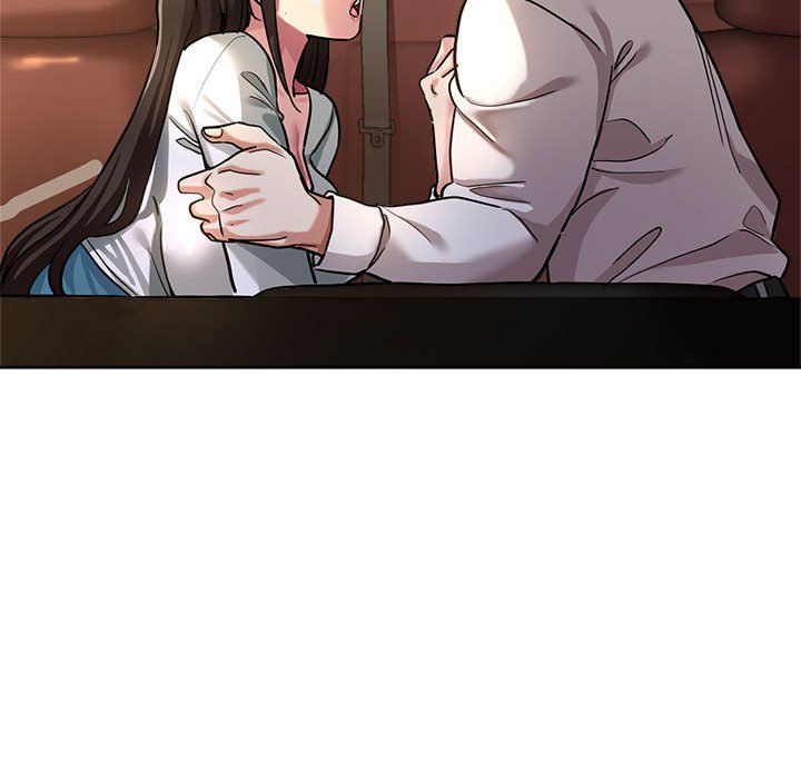 《亲家的女人们》漫画 第23話