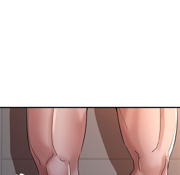 《亲家的女人们》漫画 第23話