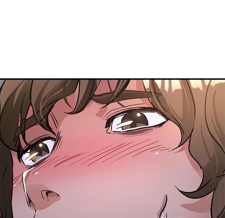 《亲家的女人们》漫画 第23話