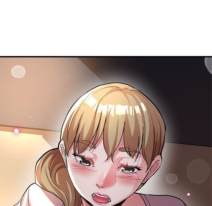 《亲家的女人们》漫画 第24話