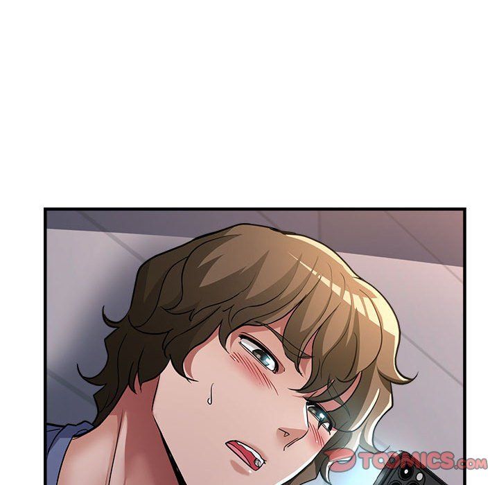 《亲家的女人们》漫画 第24話