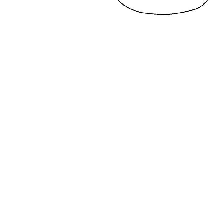 《亲家的女人们》漫画 第24話