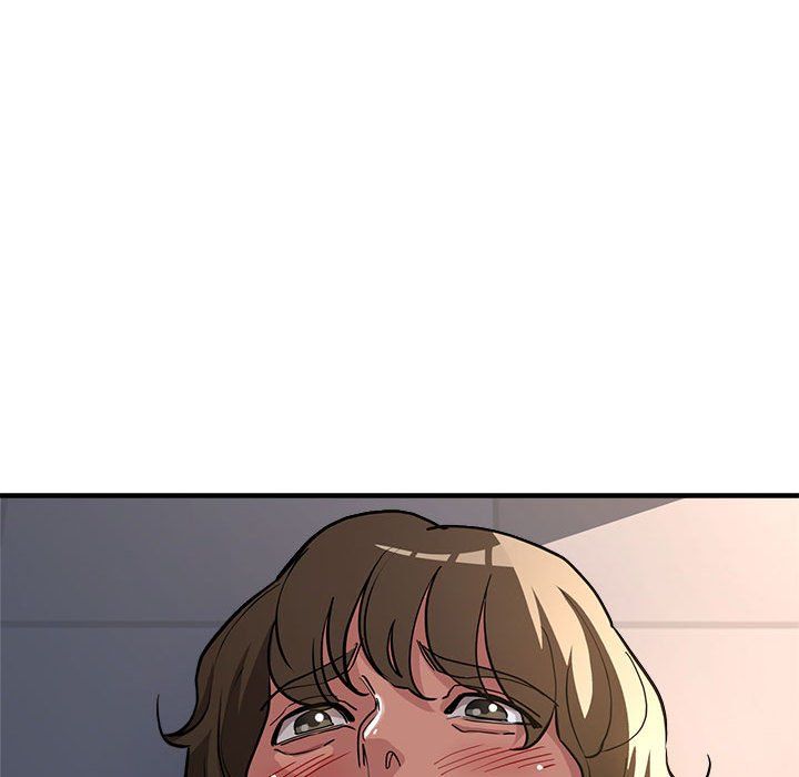 《亲家的女人们》漫画 第24話