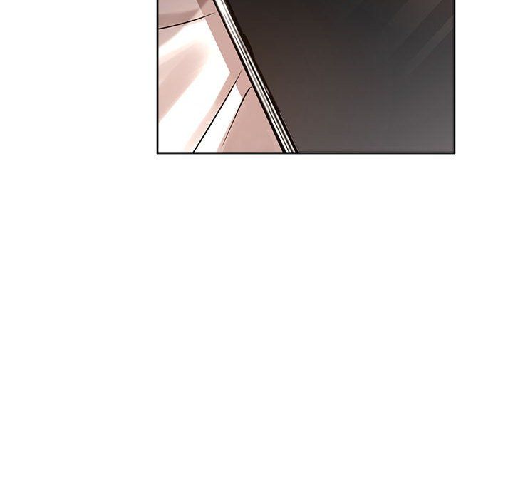 《亲家的女人们》漫画 第24話