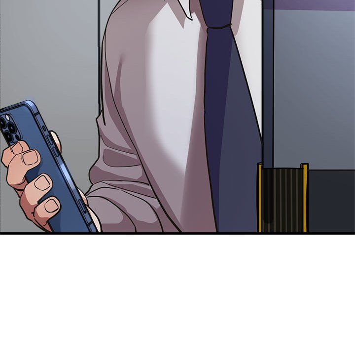 《亲家的女人们》漫画 第24話