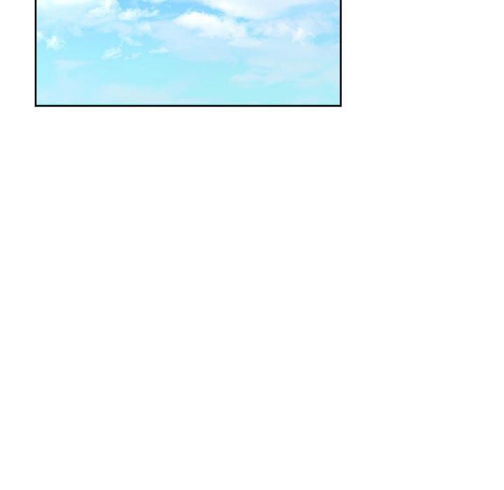 《亲家的女人们》漫画 第25話