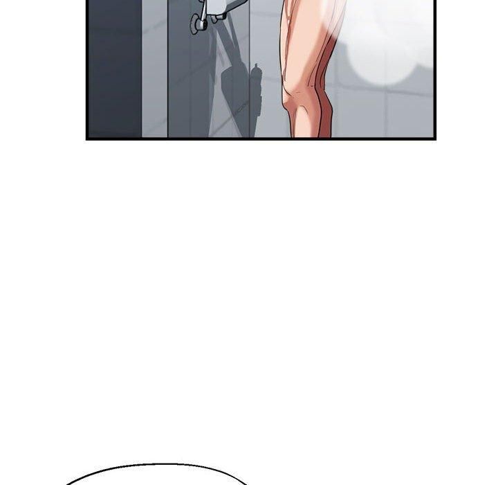 《亲家的女人们》漫画 第26話